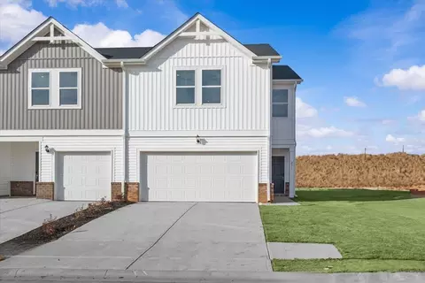 431 Blissful Ct, Taylors, SC 29687