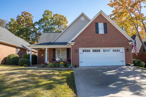 366 Savannah Plains Dr, Spartanburg, SC 29307