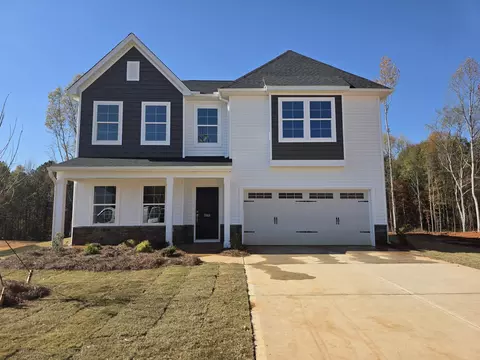 7068 Fairview Falls Dr, Chesnee, SC 29323