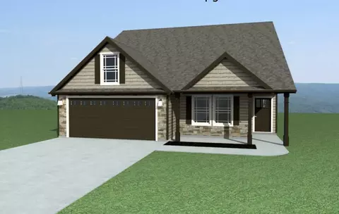 111 Crooked Tree Dr, Gaffney, SC 29341 photo 3