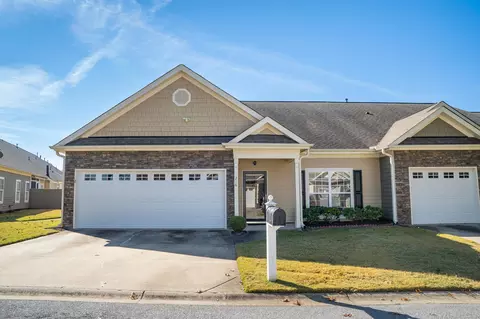216 Louisville Dr, Greenville, SC 29607