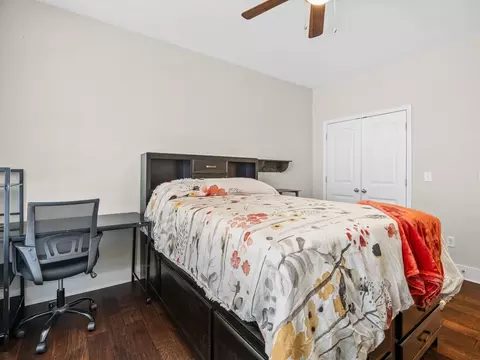 419 Ocala Ct, Inman, SC 29349 photo 29