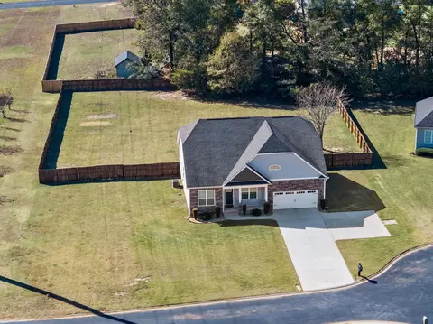 419 Ocala Ct, Inman, SC 29349 photo 37