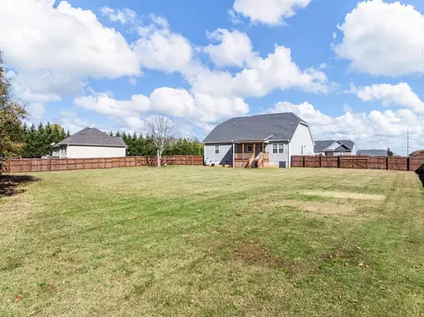 419 Ocala Ct, Inman, SC 29349 photo 32
