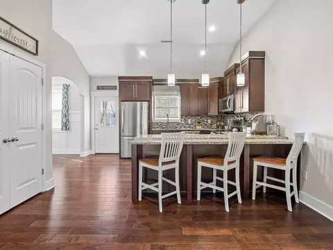 419 Ocala Ct, Inman, SC 29349 photo 11