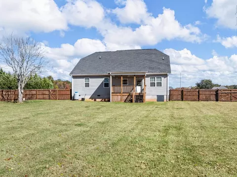 419 Ocala Ct, Inman, SC 29349 photo 33