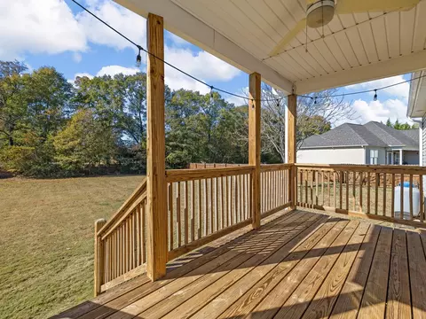 419 Ocala Ct, Inman, SC 29349 photo 30