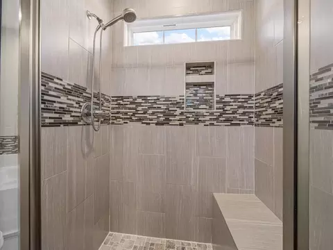 419 Ocala Ct, Inman, SC 29349 photo 24