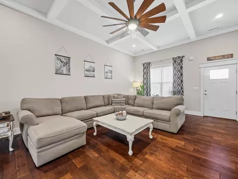 419 Ocala Ct, Inman, SC 29349 photo 9