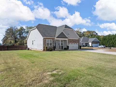 419 Ocala Ct, Inman, SC 29349 photo 3