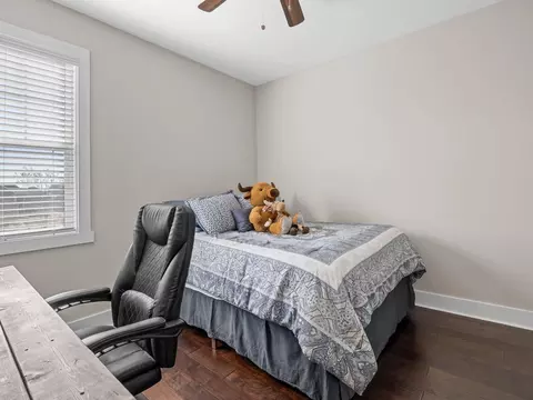 419 Ocala Ct, Inman, SC 29349 photo 25