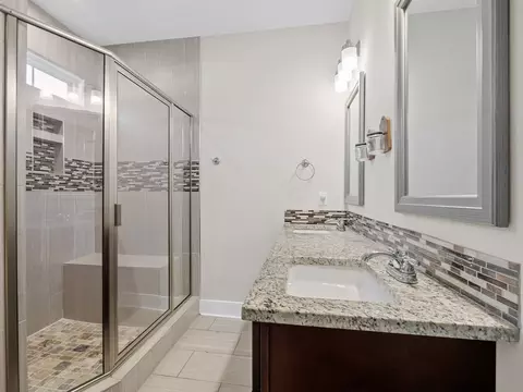419 Ocala Ct, Inman, SC 29349 photo 21