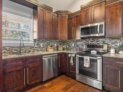 419 Ocala Ct, Inman, SC 29349 photo 14