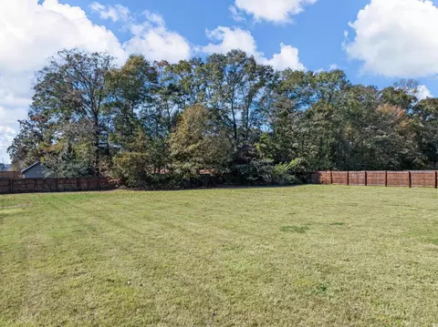 419 Ocala Ct, Inman, SC 29349 photo 36