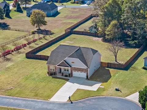 419 Ocala Ct, Inman, SC 29349 photo 38