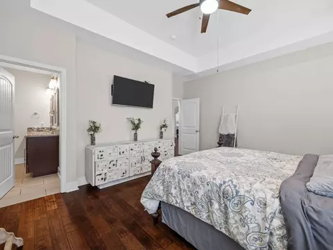 419 Ocala Ct, Inman, SC 29349 photo 20