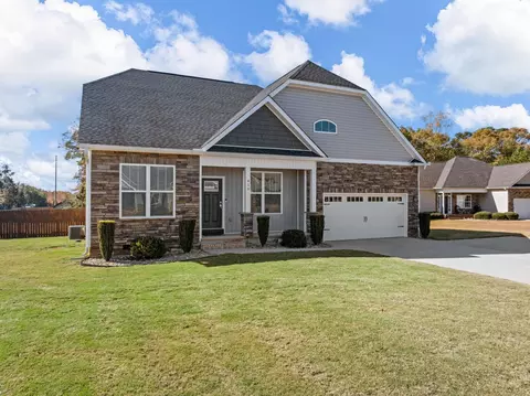 419 Ocala Ct, Inman, SC 29349 photo 4