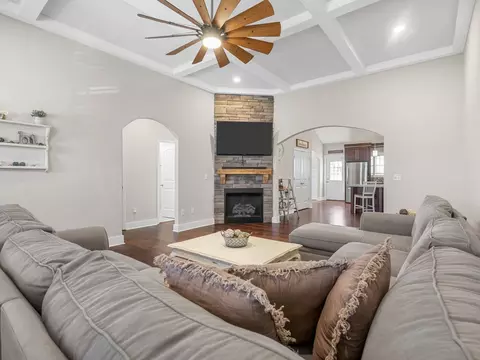 419 Ocala Ct, Inman, SC 29349 photo 8