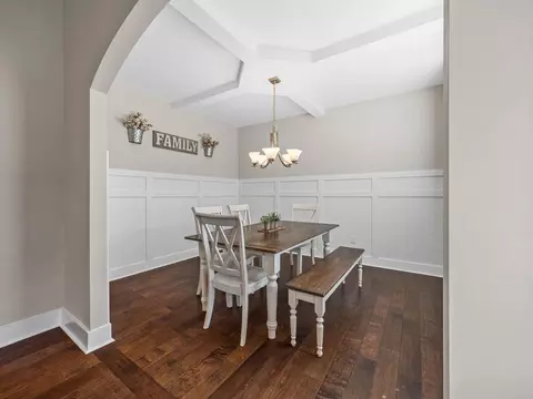 419 Ocala Ct, Inman, SC 29349 photo 15