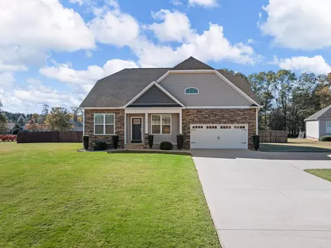 419 Ocala Ct, Inman, SC 29349