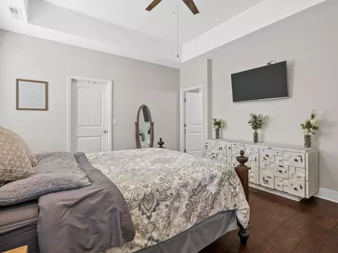 419 Ocala Ct, Inman, SC 29349 photo 19