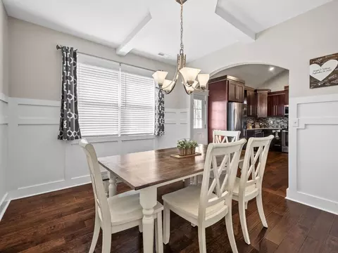 419 Ocala Ct, Inman, SC 29349 photo 16