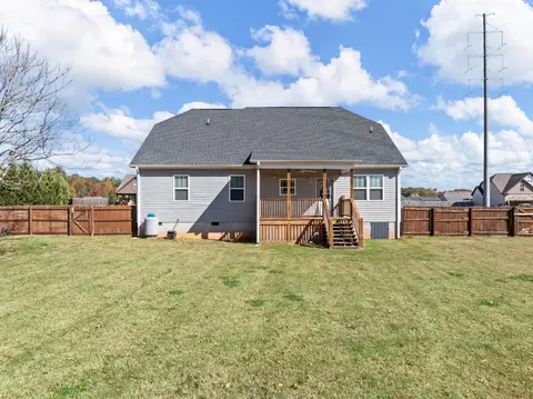 419 Ocala Ct, Inman, SC 29349 photo 34