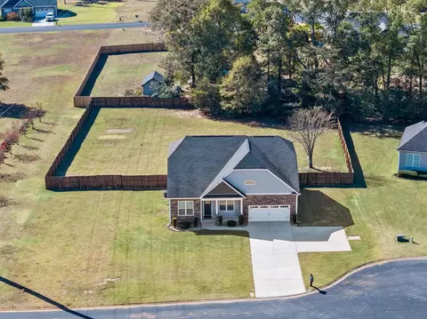 419 Ocala Ct, Inman, SC 29349 photo 2