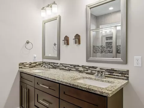 419 Ocala Ct, Inman, SC 29349 photo 22