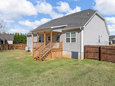 419 Ocala Ct, Inman, SC 29349 photo 31