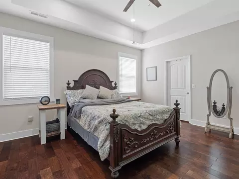 419 Ocala Ct, Inman, SC 29349 photo 18