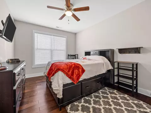 419 Ocala Ct, Inman, SC 29349 photo 28