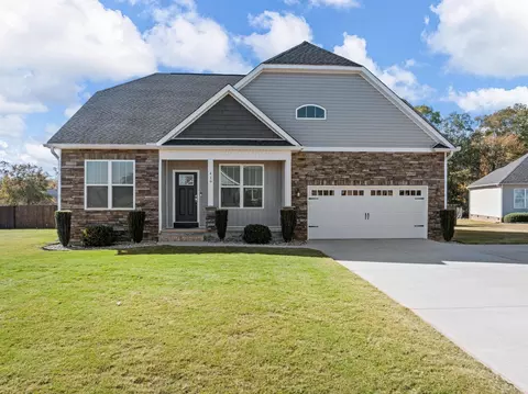 419 Ocala Ct, Inman, SC 29349 photo 5