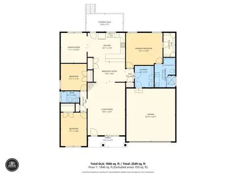 419 Ocala Ct, Inman, SC 29349 photo 39