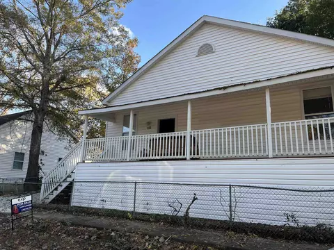 305 Spring St, Union, SC 29379