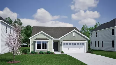 7046 Fairview Falls Dr, Chesnee, SC 29323