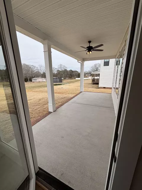 Exterior - 724 Mello Dr, Lyman, SC 29365 photo 2 of 2