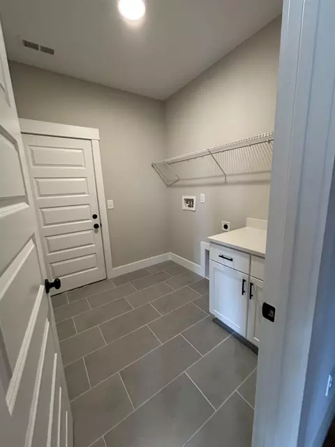 Other - 724 Mello Dr, Lyman, SC 29365 photo 2 of 2
