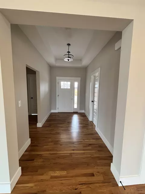 Entry Way - 724 Mello Dr, Lyman, SC 29365 photo 1 of 1