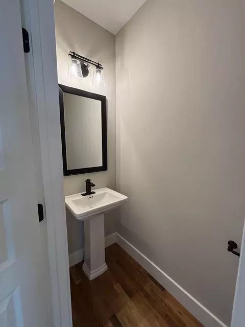 Bath - 724 Mello Dr, Lyman, SC 29365 photo 1 of 5