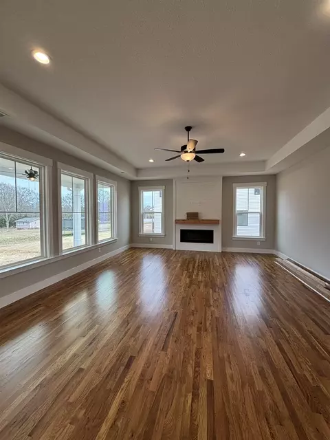 Living - 724 Mello Dr, Lyman, SC 29365 photo 1 of 2