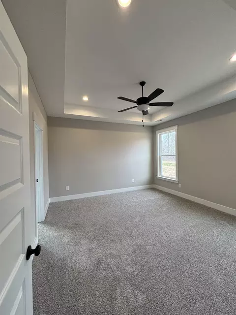 Bedroom - 724 Mello Dr, Lyman, SC 29365 photo 1 of 1