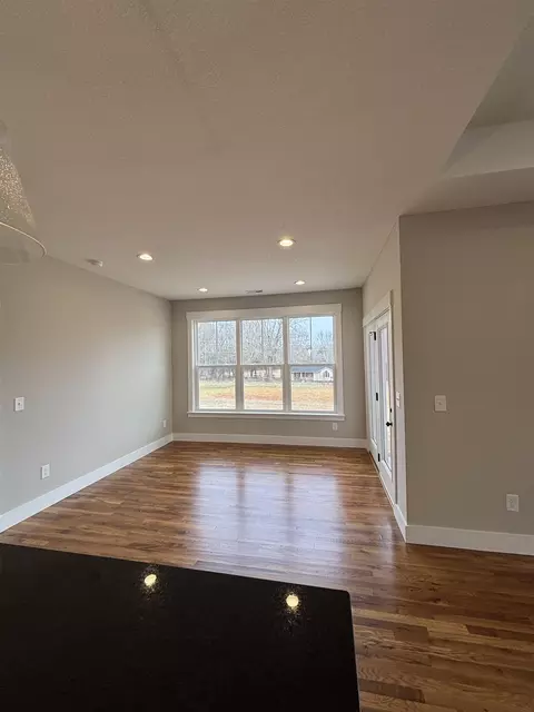 Living - 724 Mello Dr, Lyman, SC 29365 photo 2 of 2