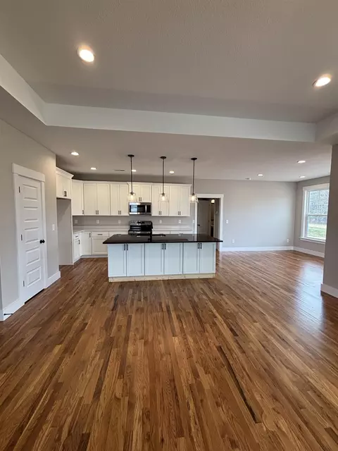 Kitchen - 724 Mello Dr, Lyman, SC 29365 photo 1 of 3