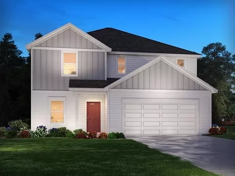 117 Milo Rd, Spartanburg, SC 29301