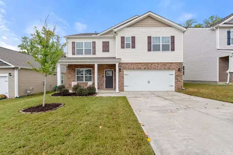 865 Honeybush Dr, Lyman, SC 29365