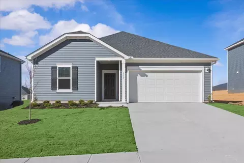 112 Milo Rd, Spartanburg, SC 29306