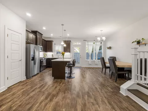 Other - 15 Jaycee Ct, Greenville, SC 29607 photo 1 of 5