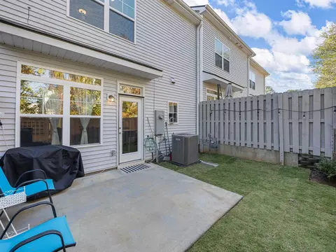 Exterior - 15 Jaycee Ct, Greenville, SC 29607 photo 7 of 7