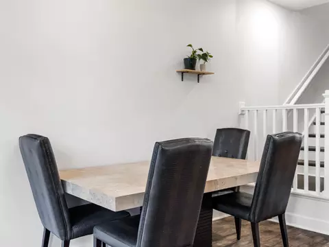 Dining - 15 Jaycee Ct, Greenville, SC 29607 photo 2 of 2